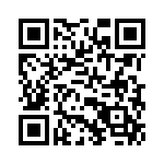 D602J53S205QA QRCode