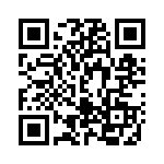 D6228-01 QRCode