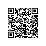 D6417709SBP133BV QRCode