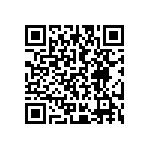 D6417760BL200ADV QRCode