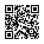 D650N02T QRCode