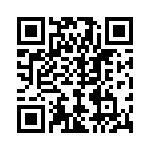 D650N08T QRCode