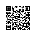 D680J20SL0F63J5R QRCode