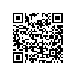 D681K25Y5PL6UJ5R QRCode