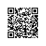 D682K39Y5PH65J5R QRCode