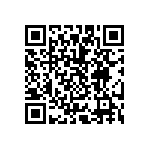 D682K39Y5PH6TJ5R QRCode