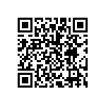 D682K39Y5PH6UJ5R QRCode