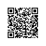 D682M25Z5UH6UJ5R QRCode