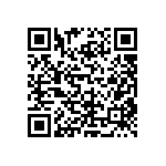 D682Z25Y5VF6UJ5R QRCode