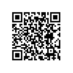 D682Z25Y5VH65L2R QRCode