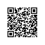 D682Z25Y5VH6TL2R QRCode