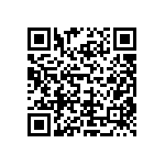 D682Z25Y5VH6UL2R QRCode