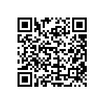 D682Z25Z5UH65L2R QRCode