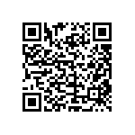 D682Z25Z5UH6TJ5R QRCode