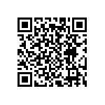 D682Z25Z5UH6UJ5R QRCode