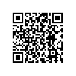 D689C20U2JL6UJ5R QRCode