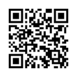 D6C10-F1-LFS QRCode