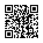 D6C10-LFS QRCode