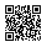 D6C30-F1-LFS QRCode