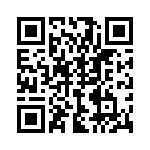 D6C30-LFS QRCode