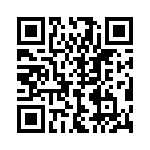 D6C50-F1-LFS QRCode