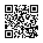 D6C50-F2-LFS QRCode