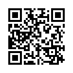 D6C60-LFS QRCode