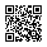 D6F-20A5-000 QRCode