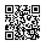 D6F QRCode