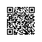 D6HL1G962DL39-Z QRCode