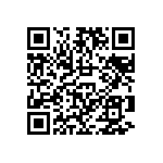 D6PE1G960P3BY-Z QRCode