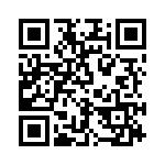 D6R30-LFS QRCode