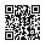 D6R90HTLFG QRCode