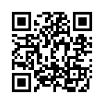 D711N68T QRCode