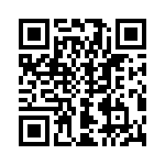 D721S45T-PR QRCode