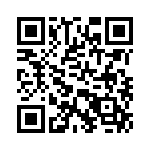 D73042FI16V QRCode