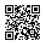 D75AS-020-0M-T QRCode