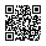 D75F-013-0M-T QRCode