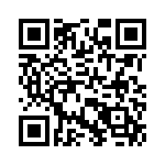 D75F-019-44M-T QRCode