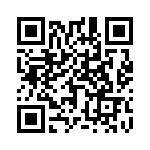 D75F-025-0M QRCode