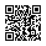 D75J-050-0M-T QRCode