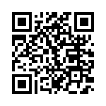 D75K100K QRCode