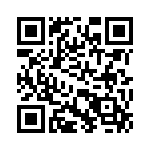 D75K10RE QRCode