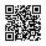 D75K15RE QRCode