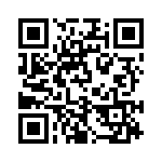 D75K1K5E QRCode