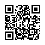 D75K200E QRCode