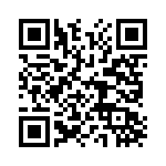 D75K20K QRCode