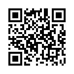 D75K20KE QRCode