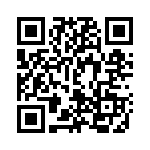 D75K25K QRCode