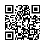 D75K25KE QRCode